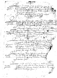 /medias/customer_2/Etat Civil/NMD_1644-1685/1644_1685/339_0007_1_jpg_/0_0.jpg